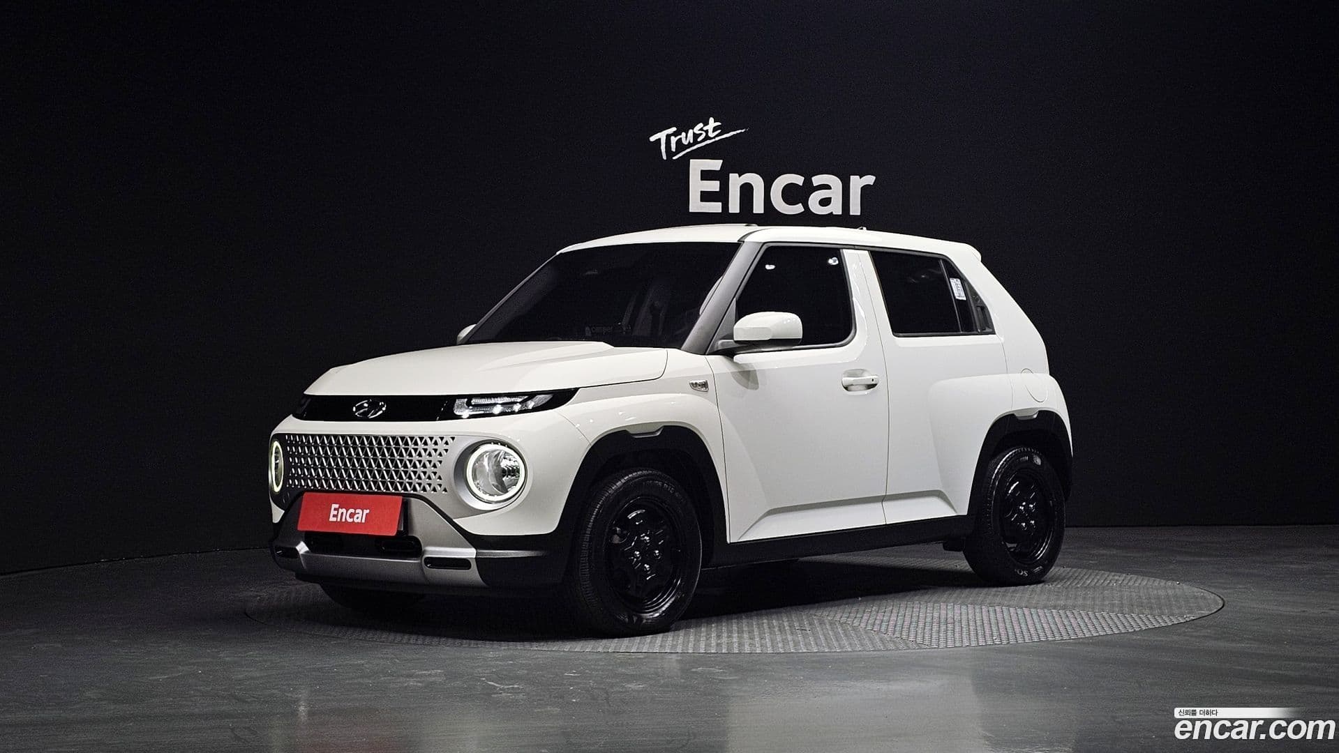 Main__Slider__Photo:Casper Hyundai 2022.2-0