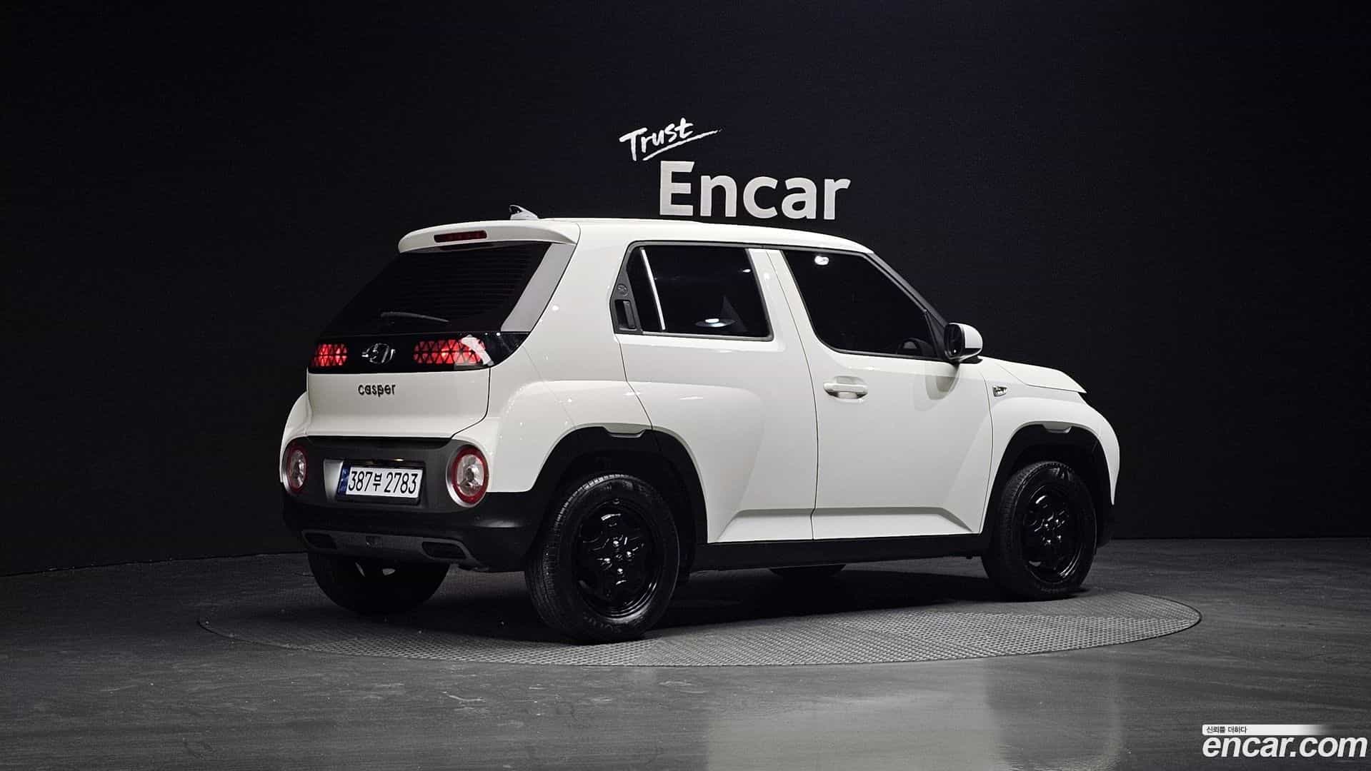 Casper Hyundai 2022.2-OUTER-002