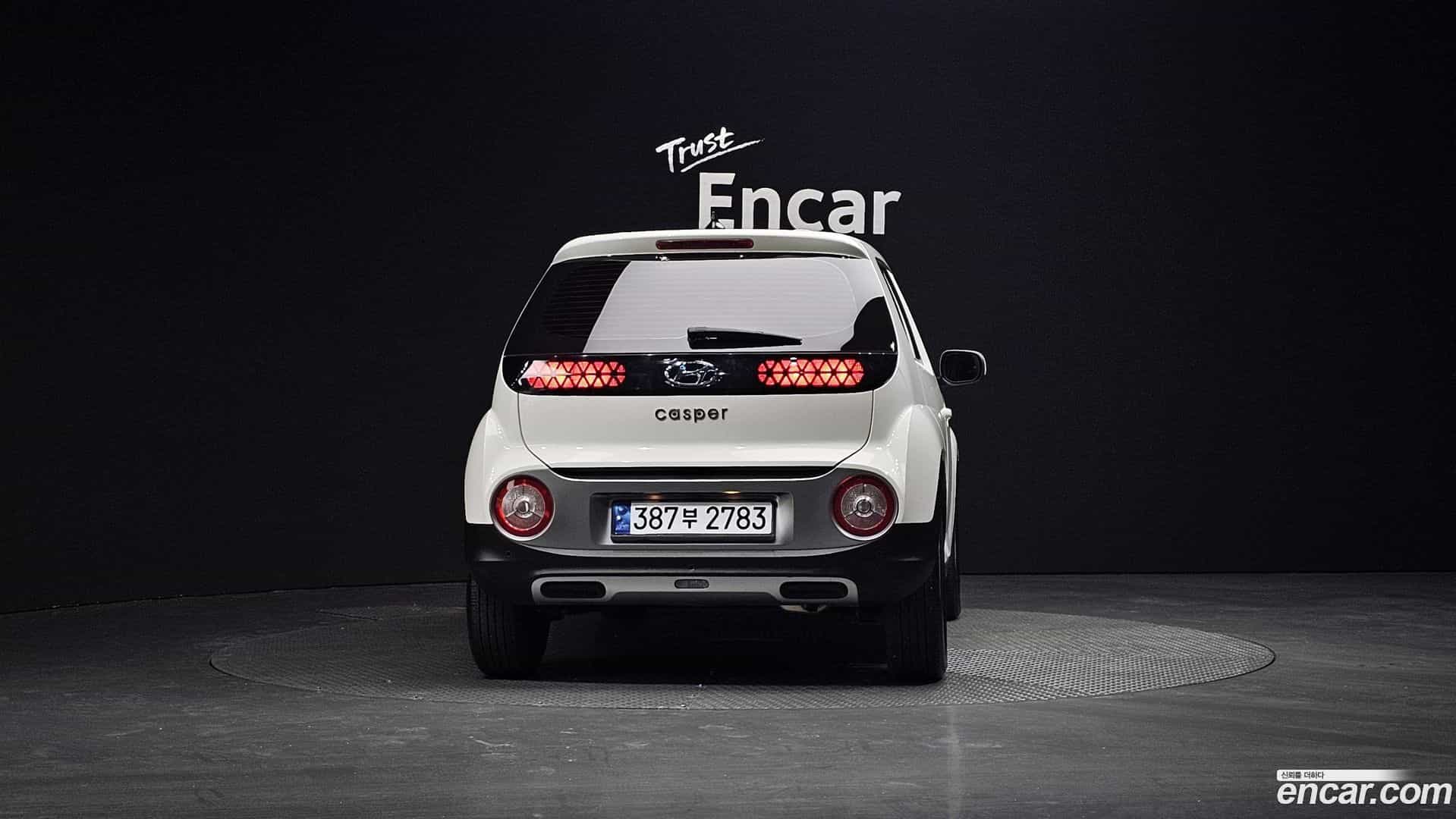 Casper Hyundai 2022.2-OUTER-004