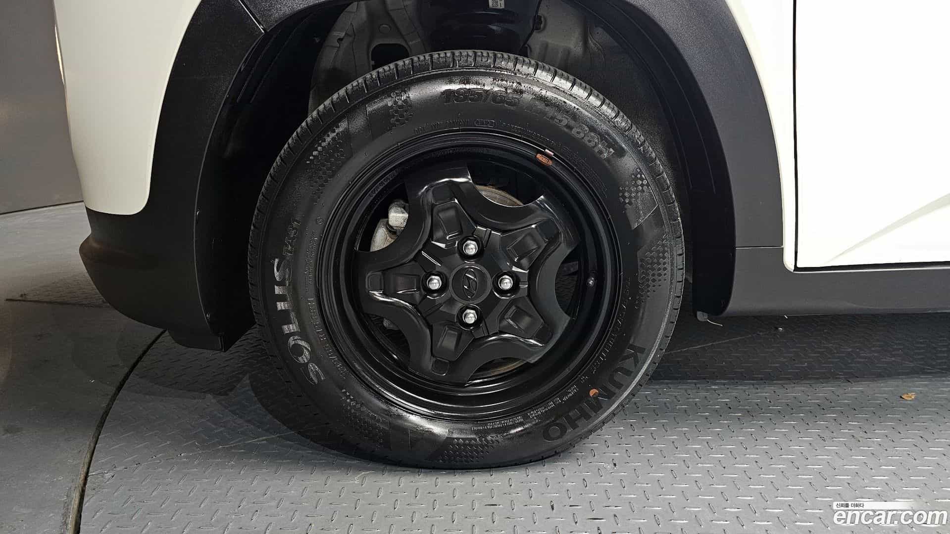 Casper Hyundai 2022.2-OUTER-005