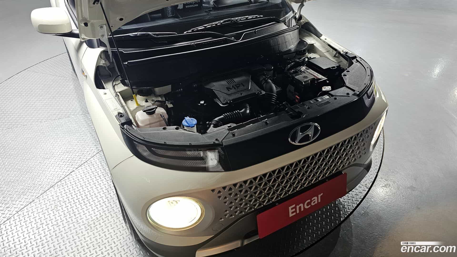 Casper Hyundai 2022.2-OUTER-006