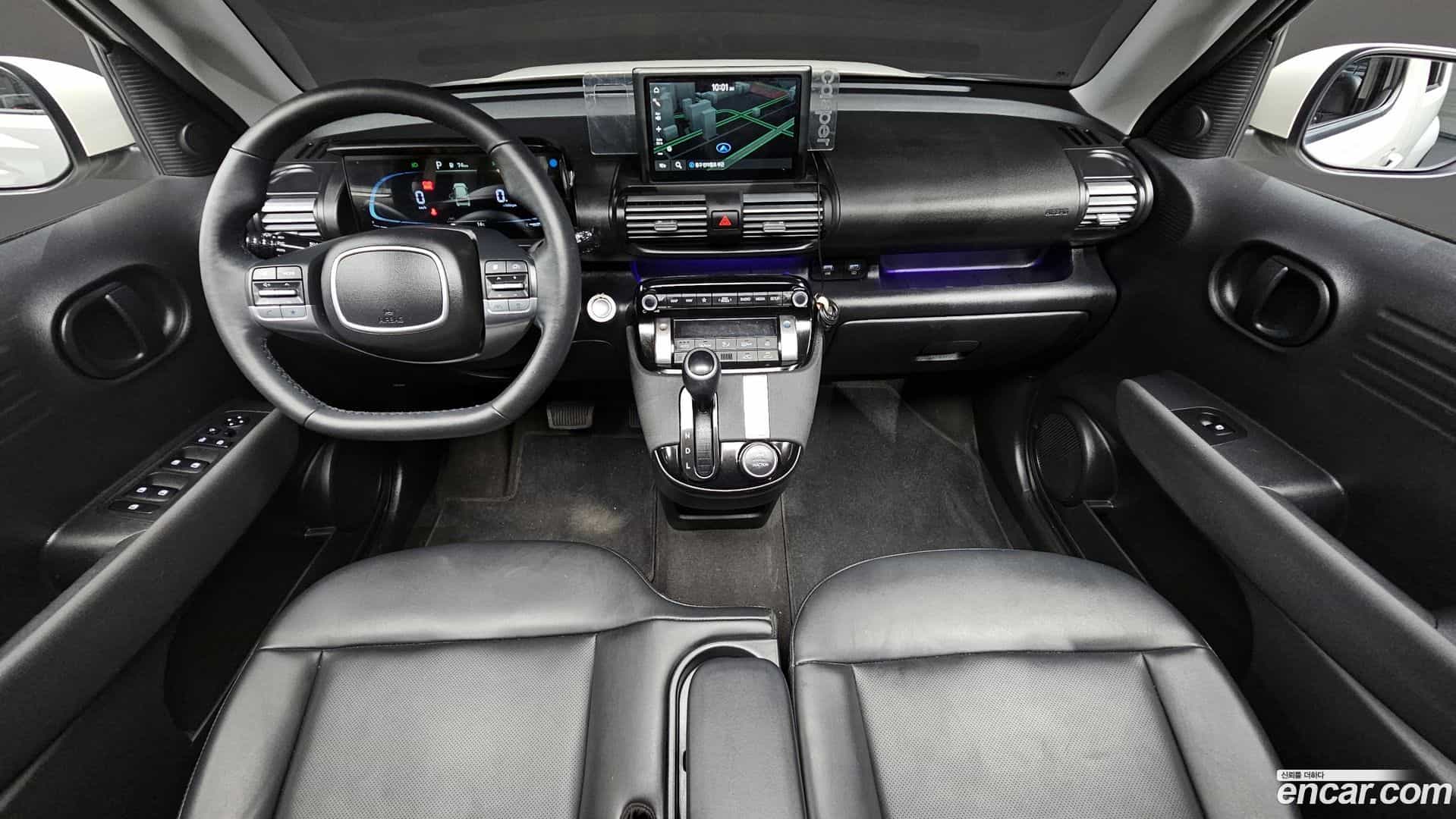 Casper Hyundai 2022.2-INNER-007
