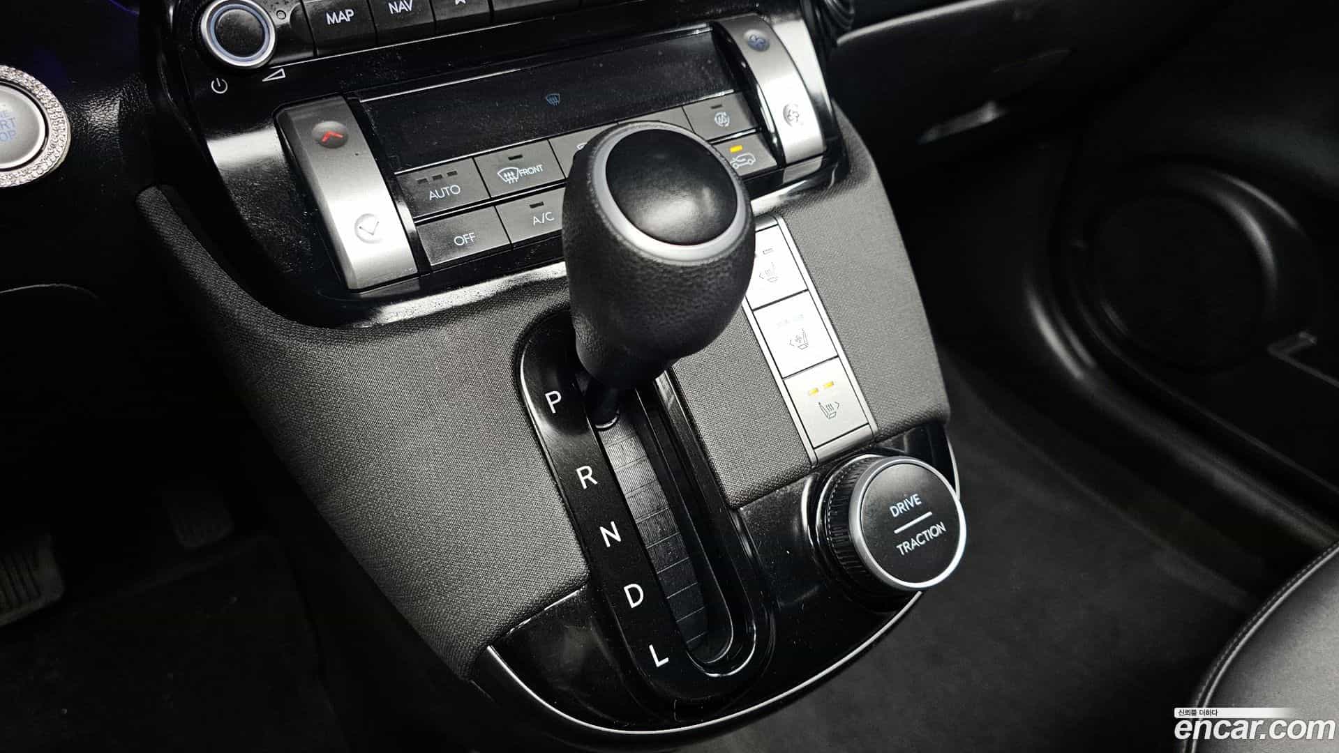 Casper Hyundai 2022.2-INNER-009