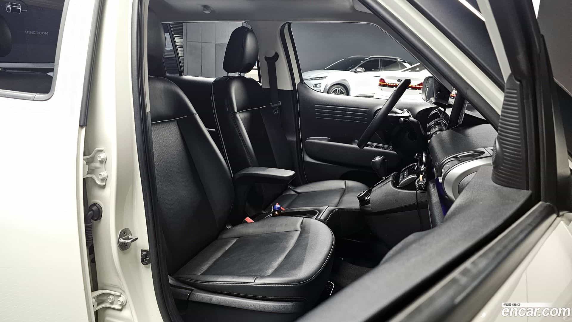Casper Hyundai 2022.2-INNER-010