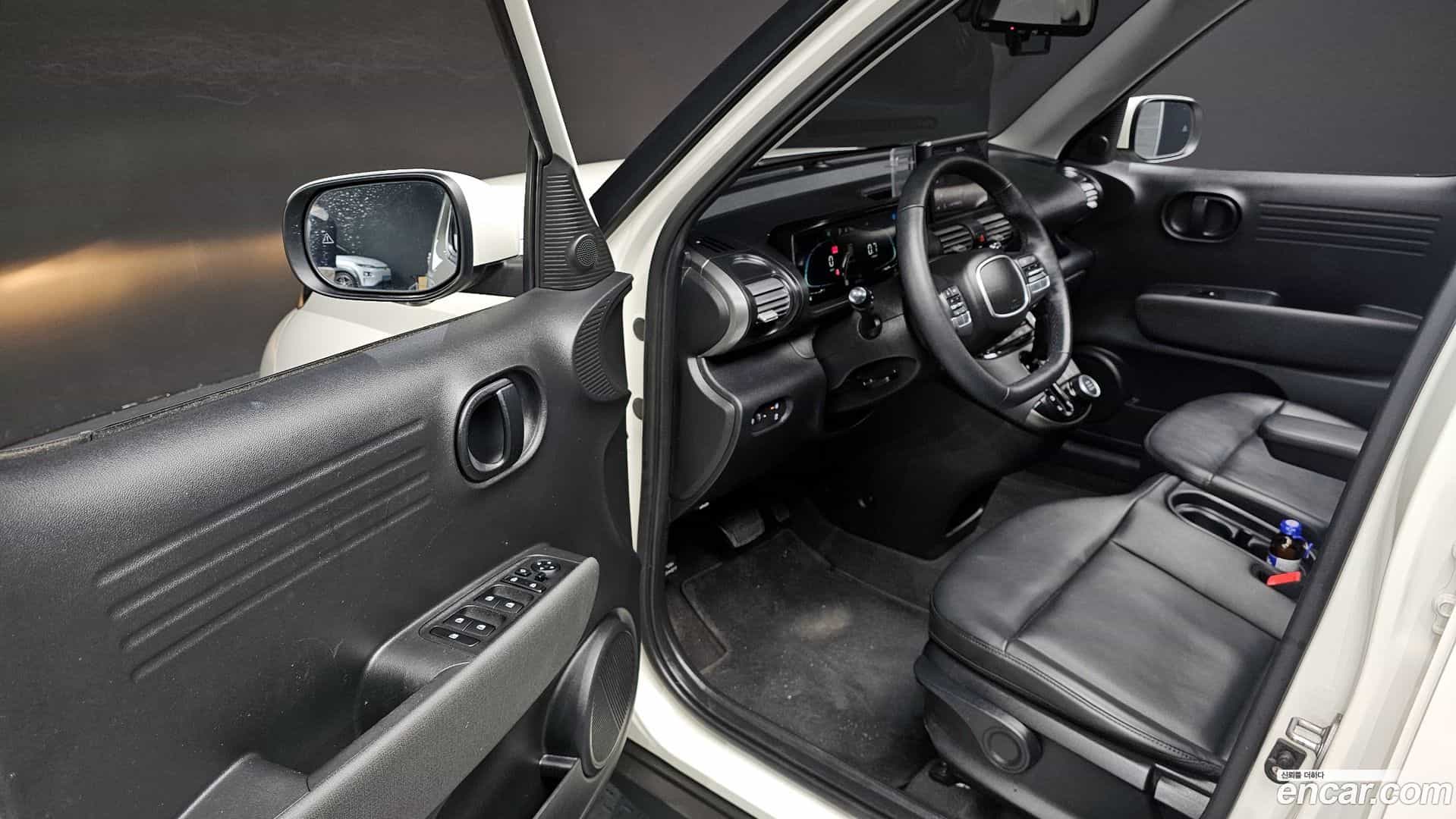 Casper Hyundai 2022.2-OPTION-015