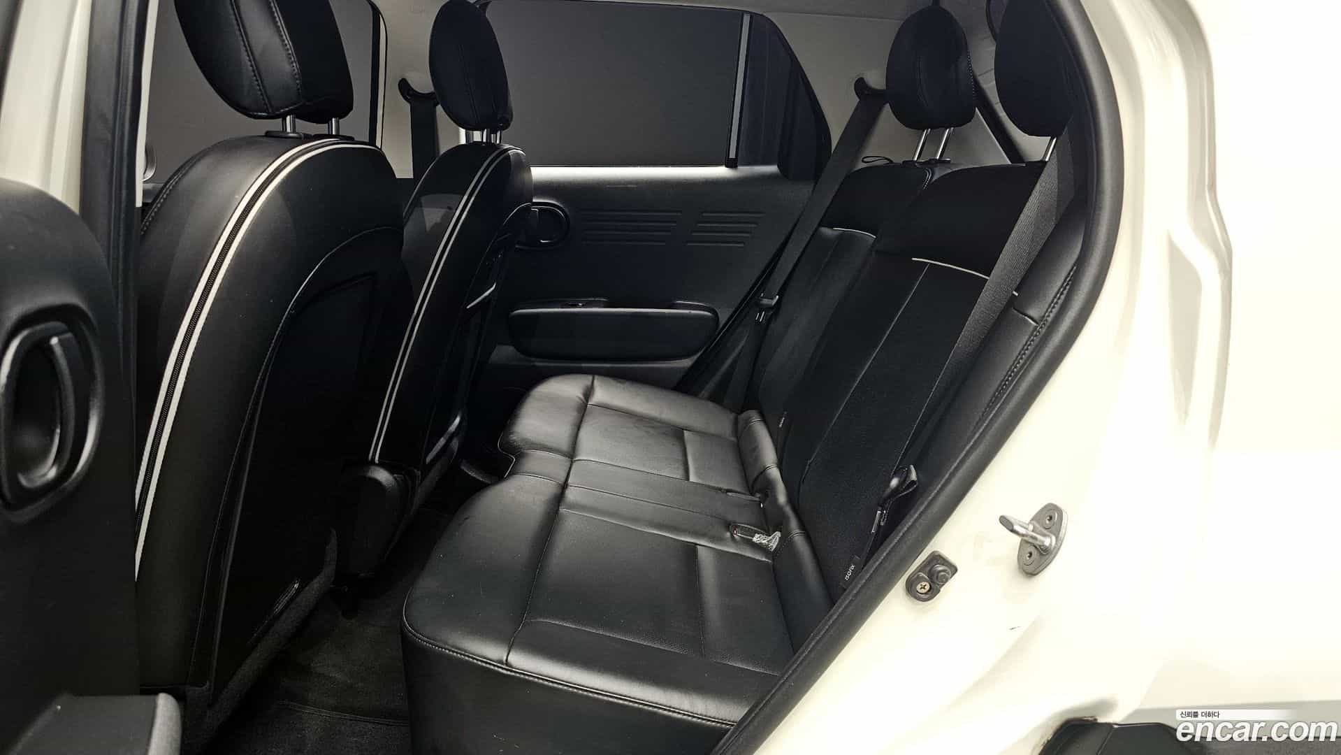 Casper Hyundai 2022.2-OPTION-016