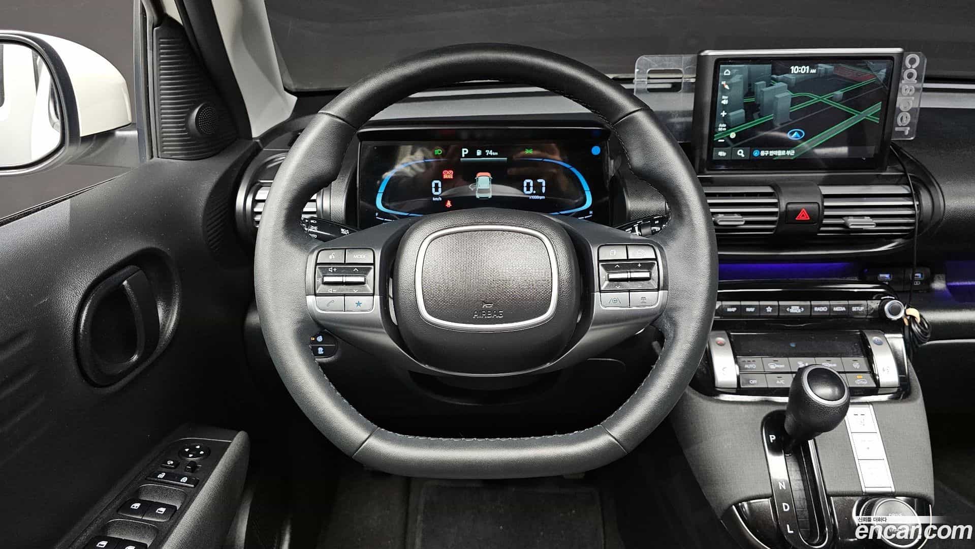 Casper Hyundai 2022.2-OPTION-017