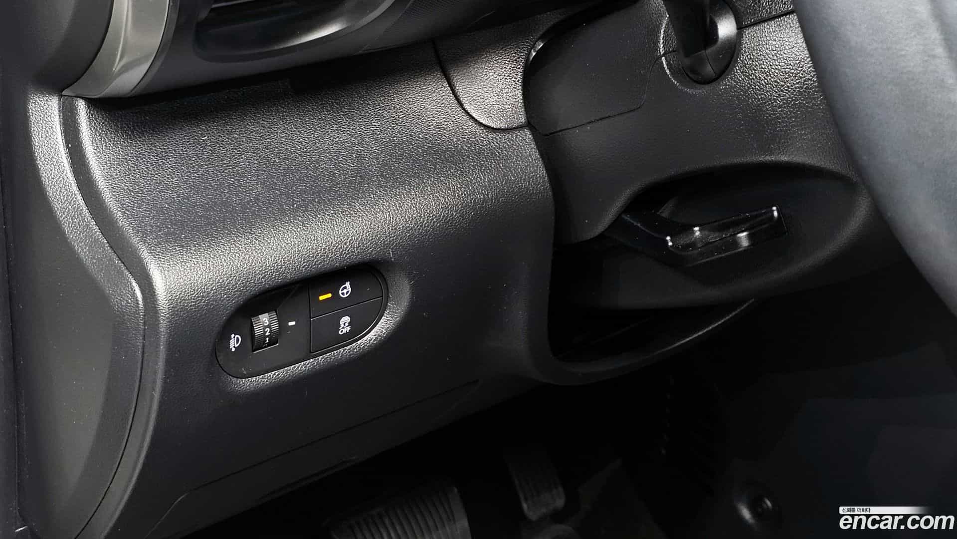 Casper Hyundai 2022.2-OPTION-021
