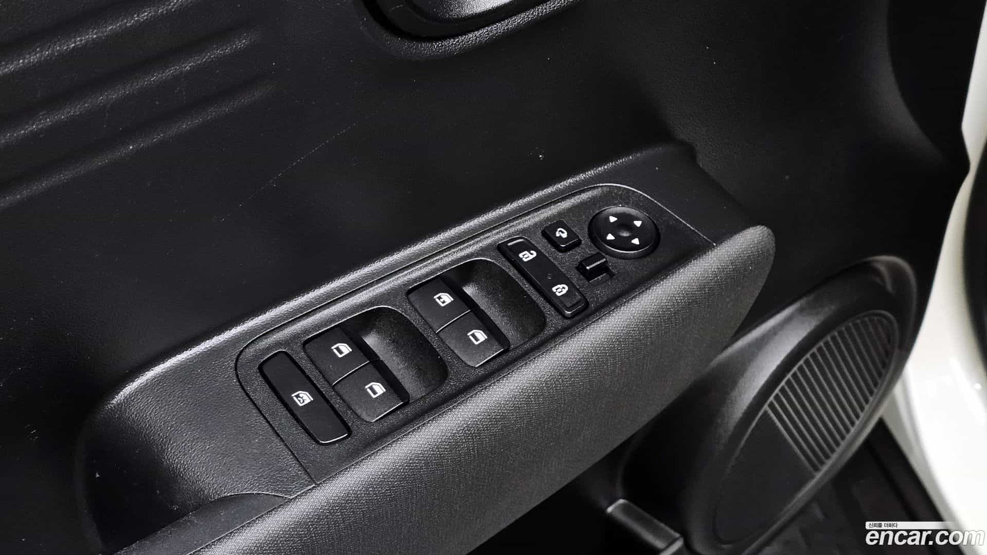 Casper Hyundai 2022.2-OPTION-022