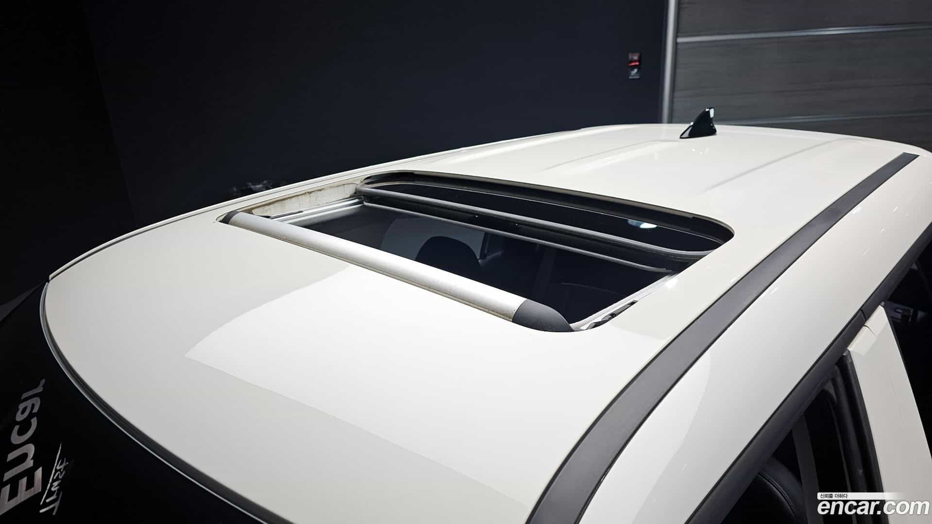 Casper Hyundai 2022.2-OPTION-023