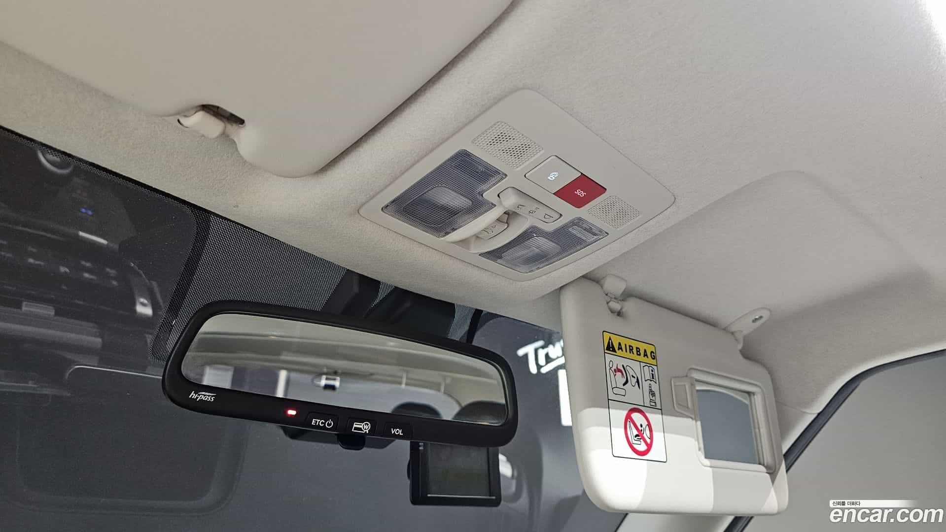 Casper Hyundai 2022.2-OPTION-024