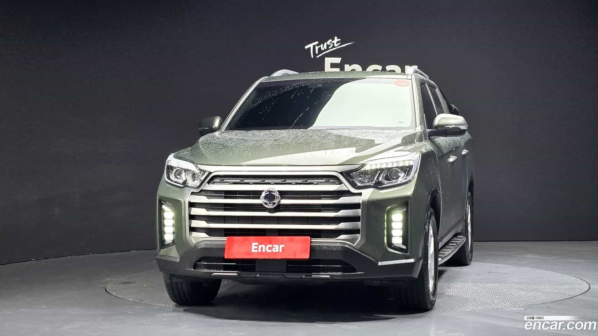 Rexton KG Mobility 2021.11-OUTER-003