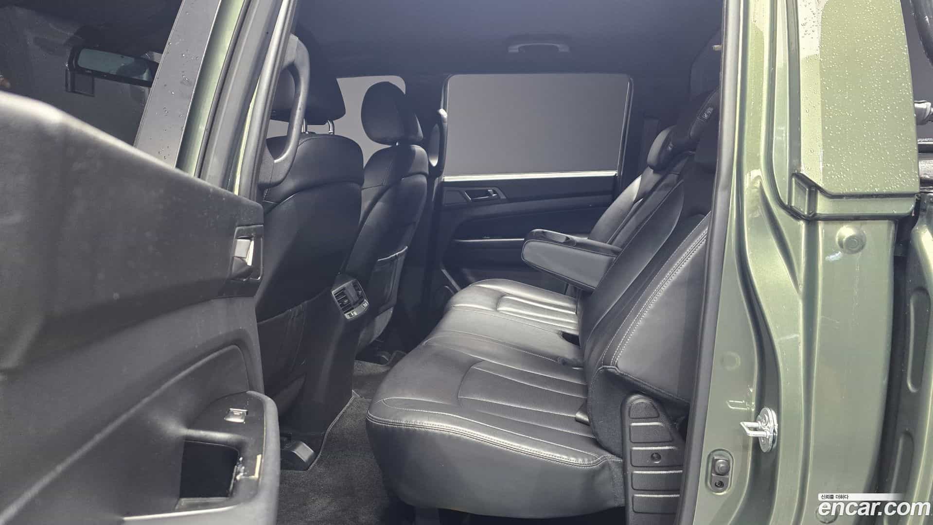 Rexton KG Mobility 2021.11-OPTION-016