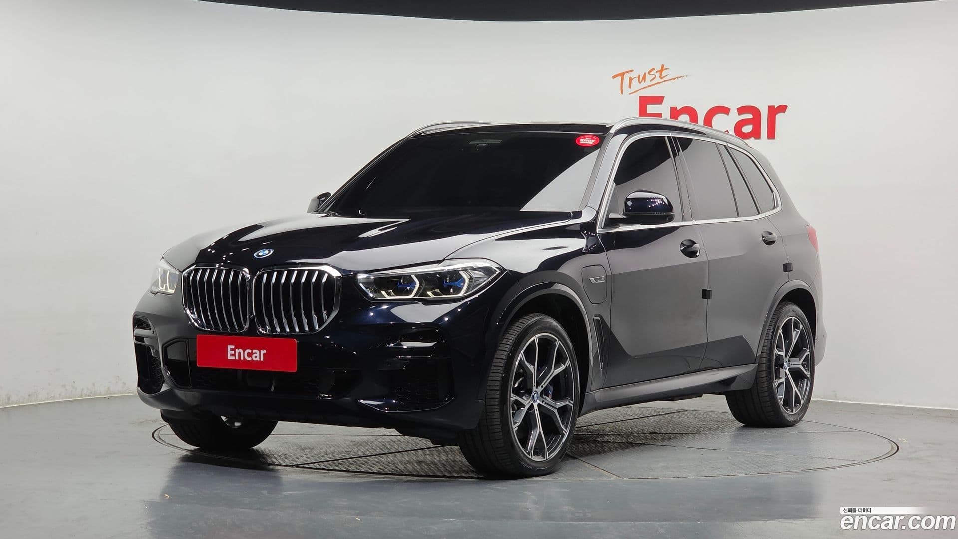 Main__Slider__Photo:X5 BMW 2022.3-0