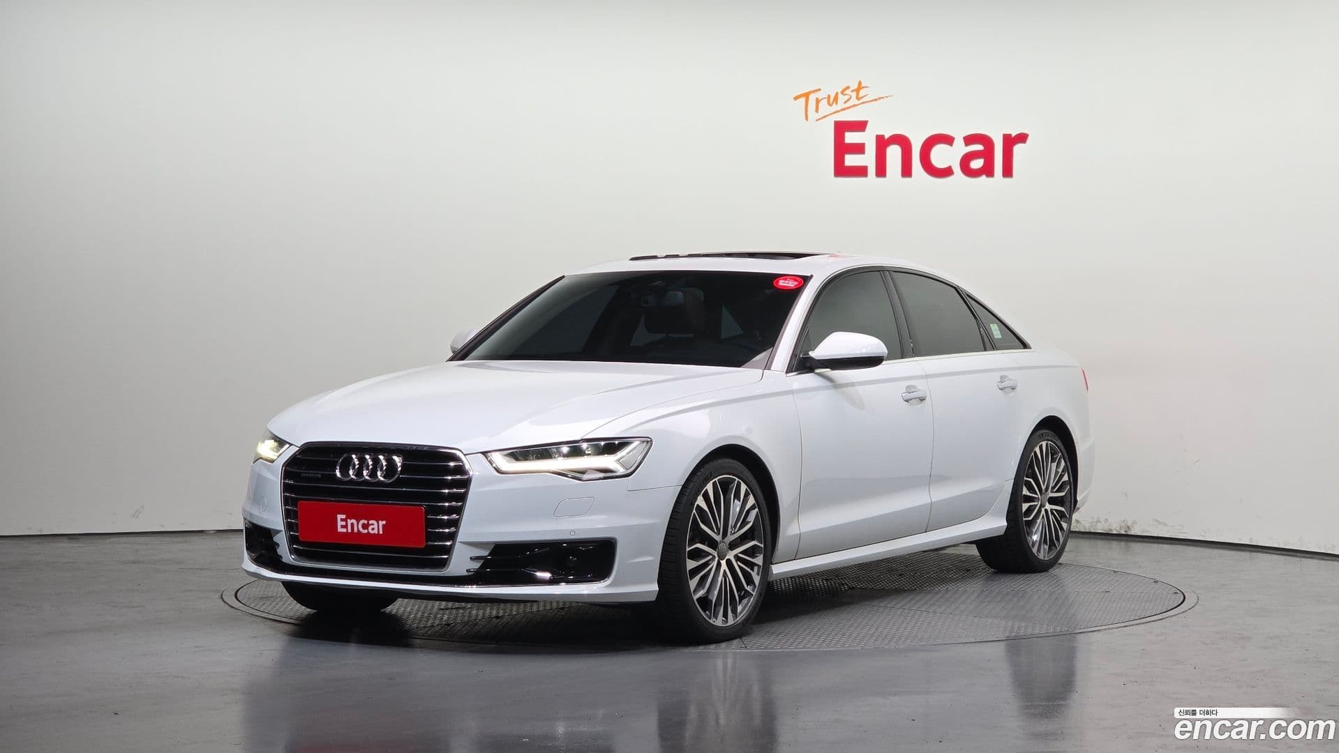 Main__Slider__Photo:A6 Audi 2016.11-0