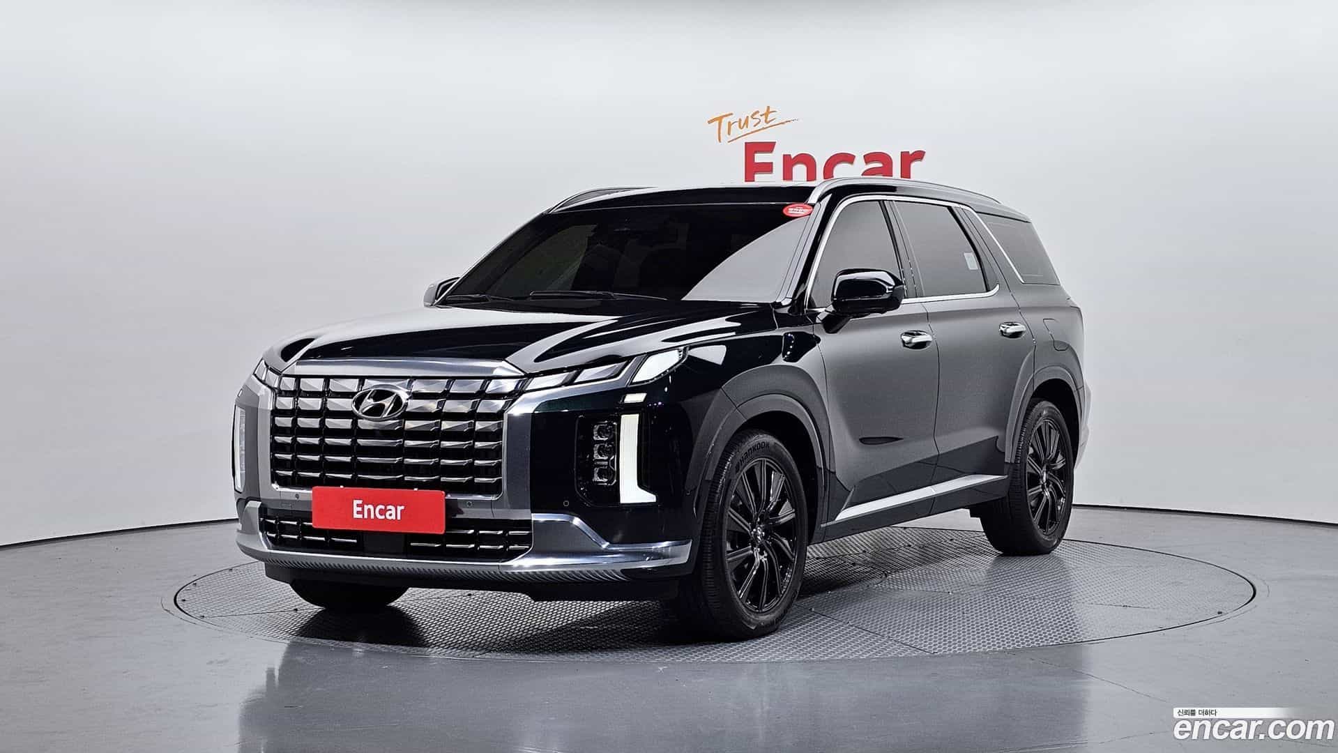 Palisade Hyundai 2023.0-OUTER-001