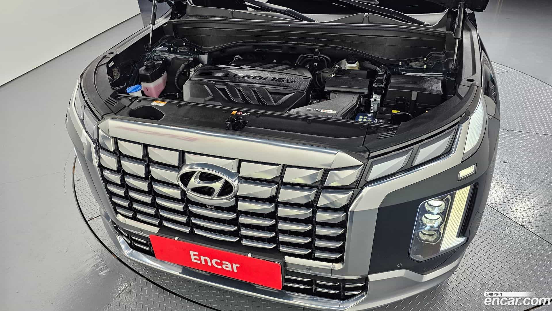 Palisade Hyundai 2023.0-OUTER-006