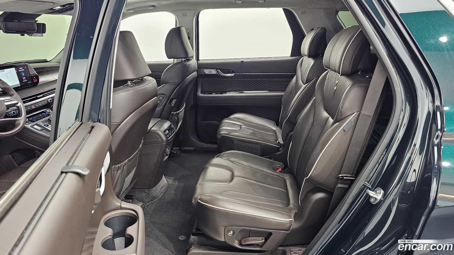 Palisade Hyundai 2023.0-OPTION-016