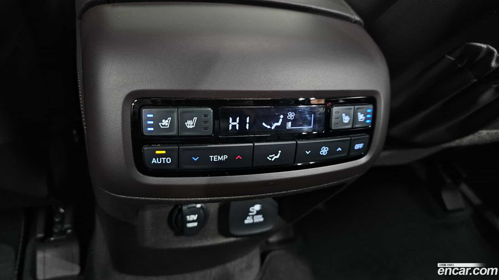 Palisade Hyundai 2023.0-OPTION-021