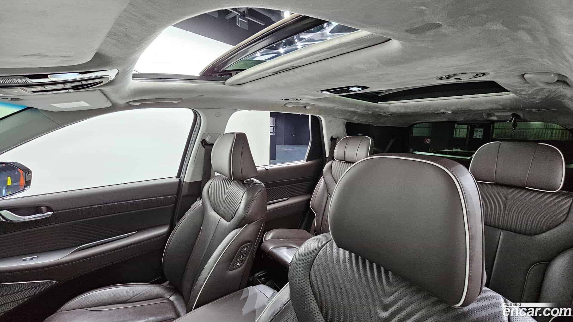 Palisade Hyundai 2023.0-OPTION-022
