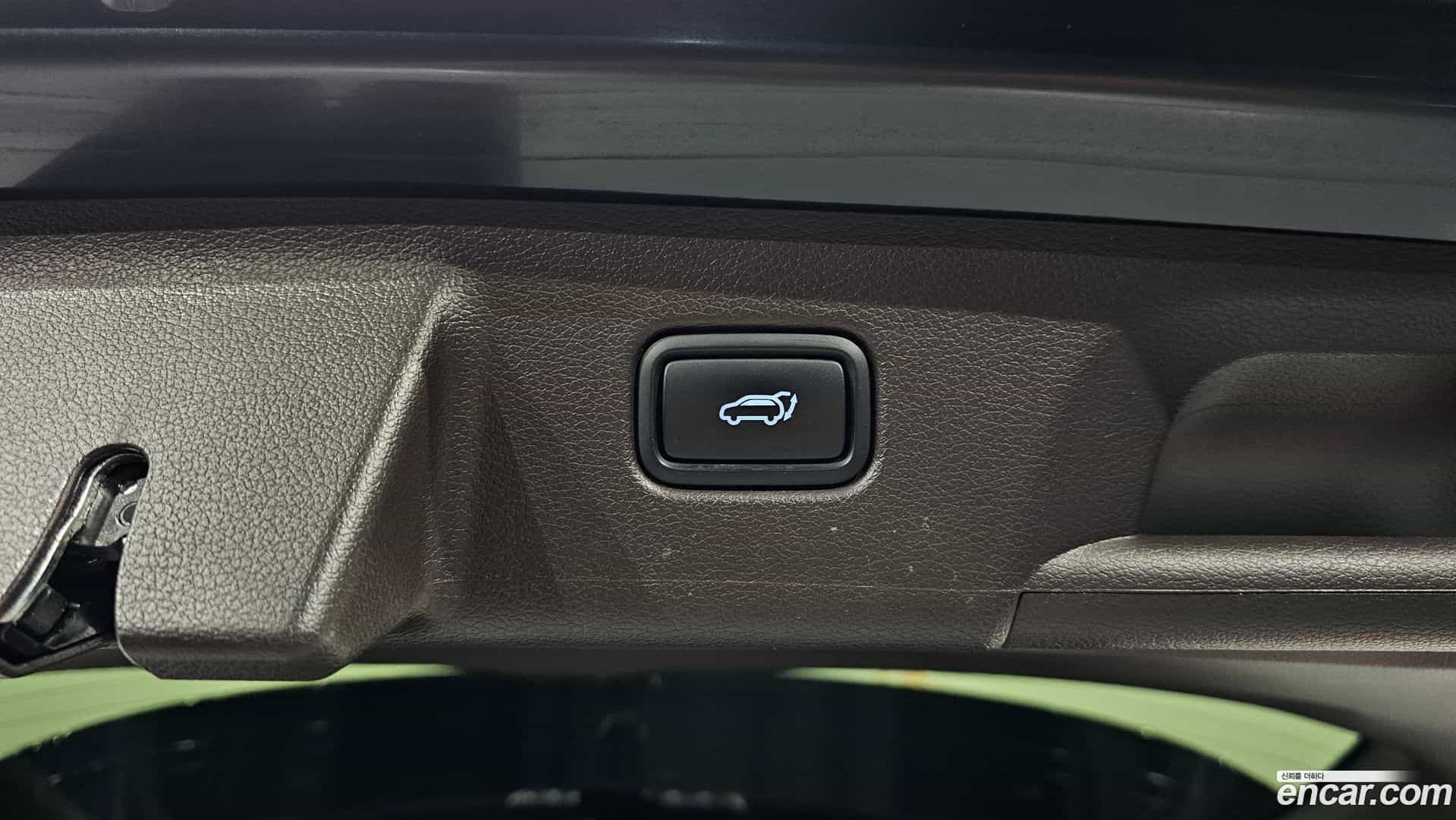 Palisade Hyundai 2023.0-OPTION-024