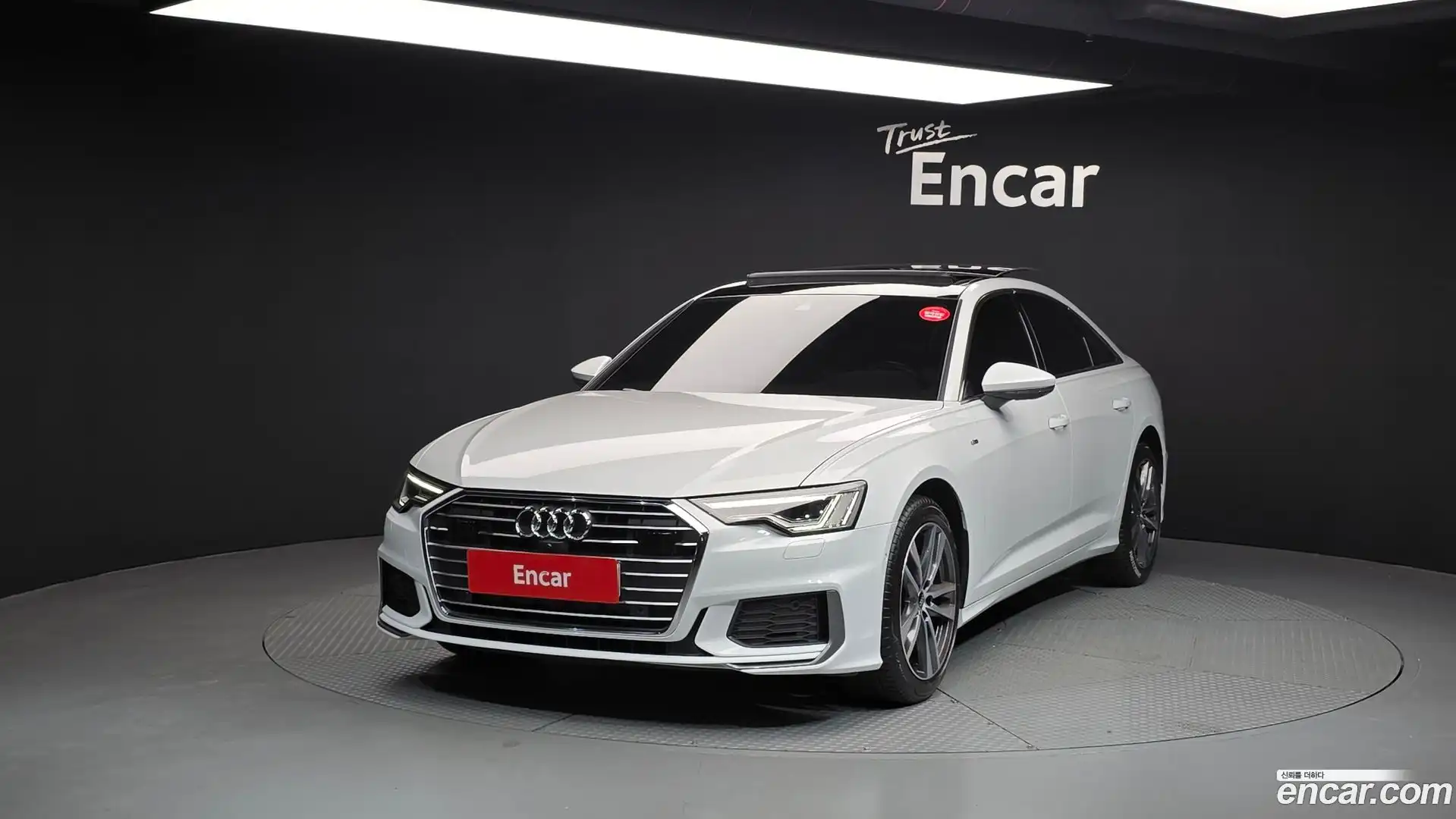 A6 Audi 2022.5-OUTER-001