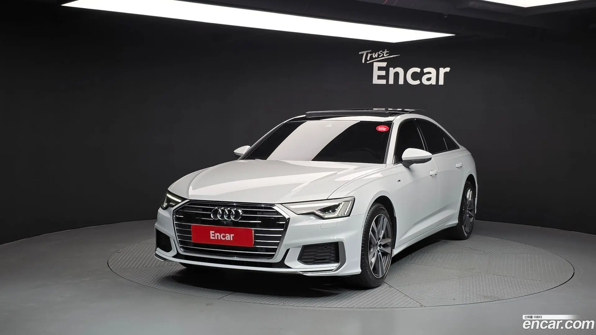 Main__Slider__Photo:A6 Audi 2022.5-0