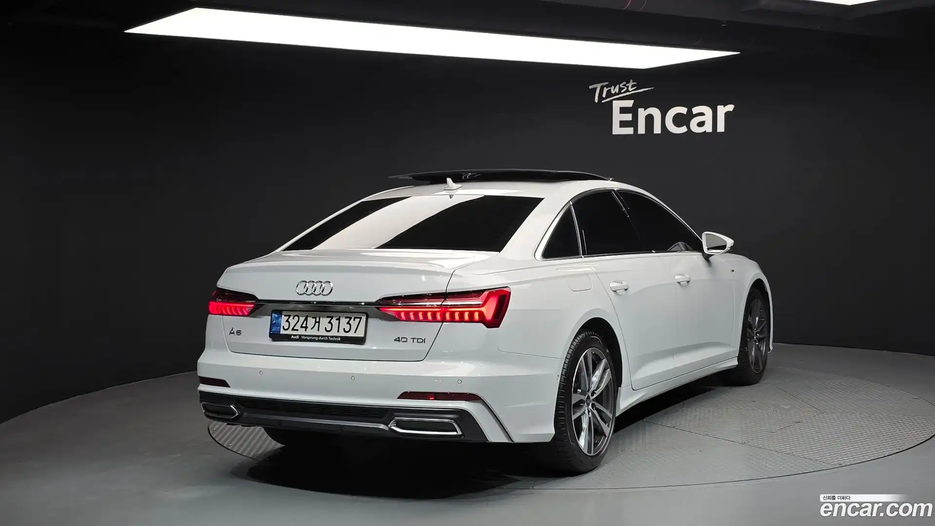 A6 Audi 2022.5-OUTER-002