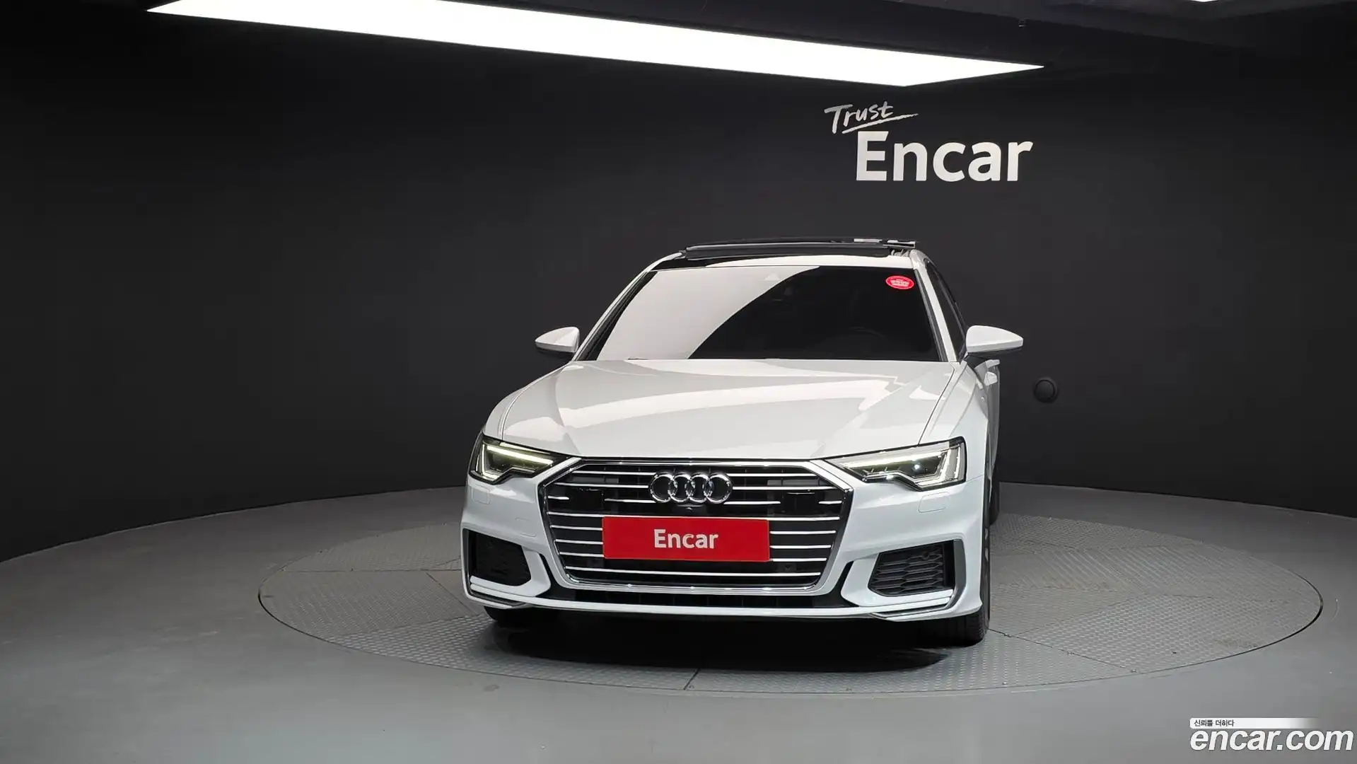 A6 Audi 2022.5-OUTER-003