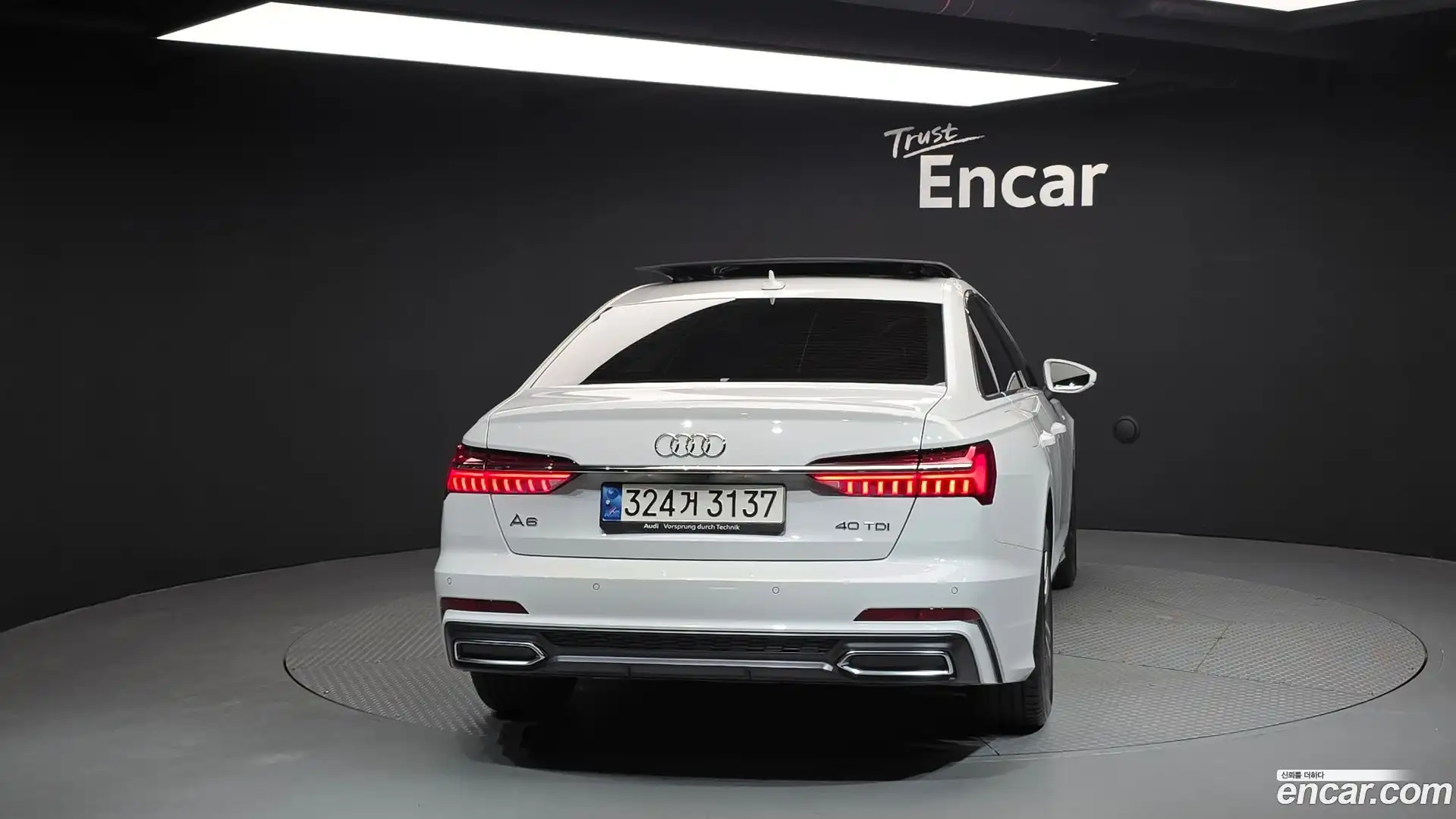 A6 Audi 2022.5-OUTER-004