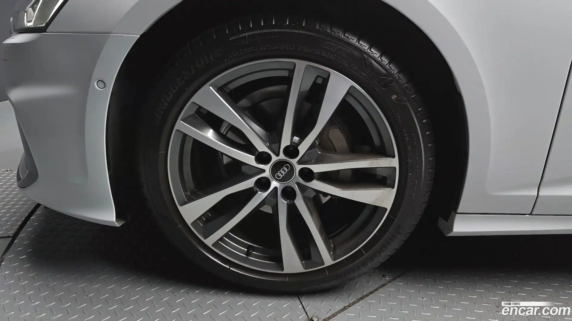 A6 Audi 2022.5-OUTER-005