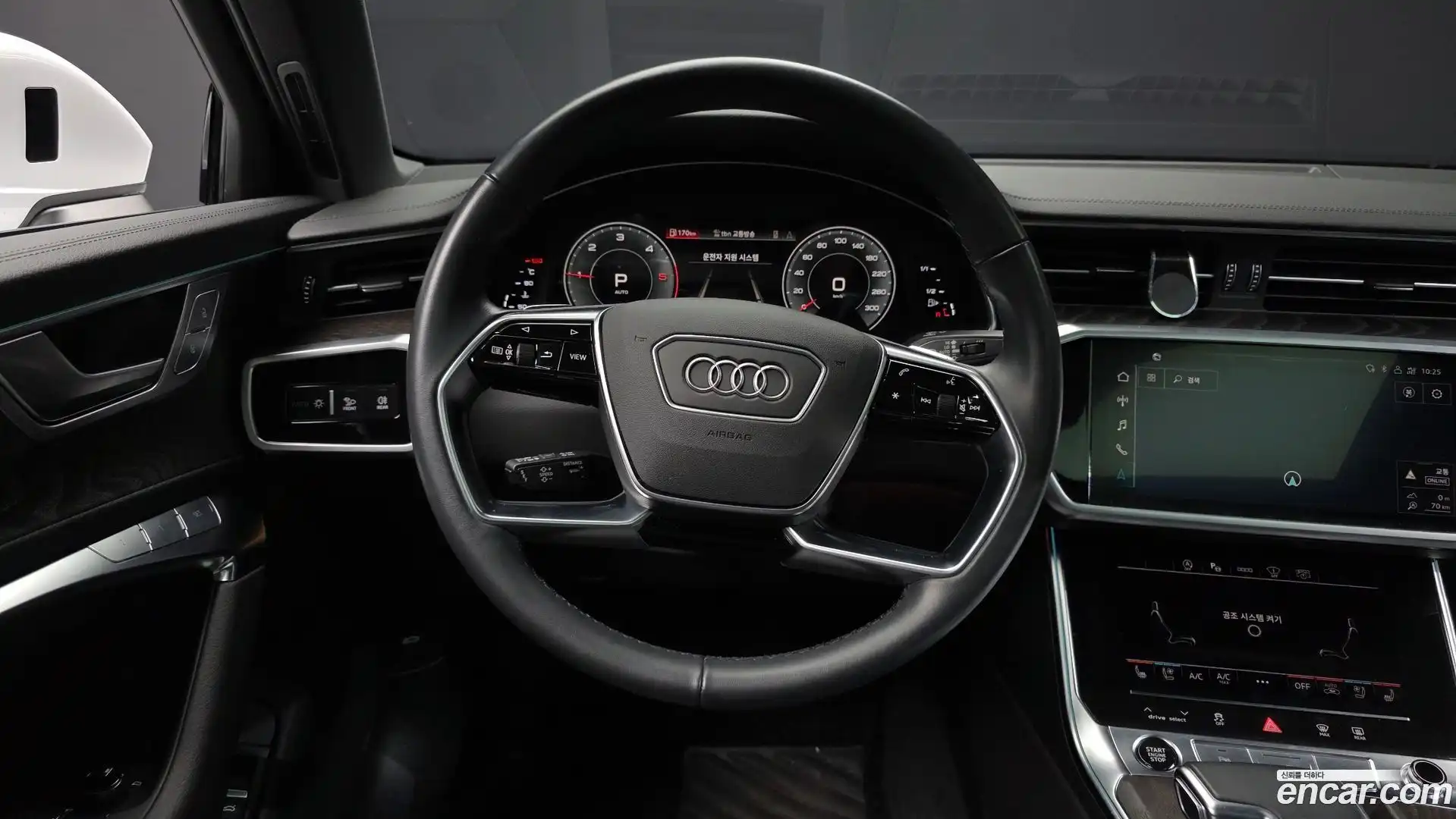 A6 Audi 2022.5-OPTION-017
