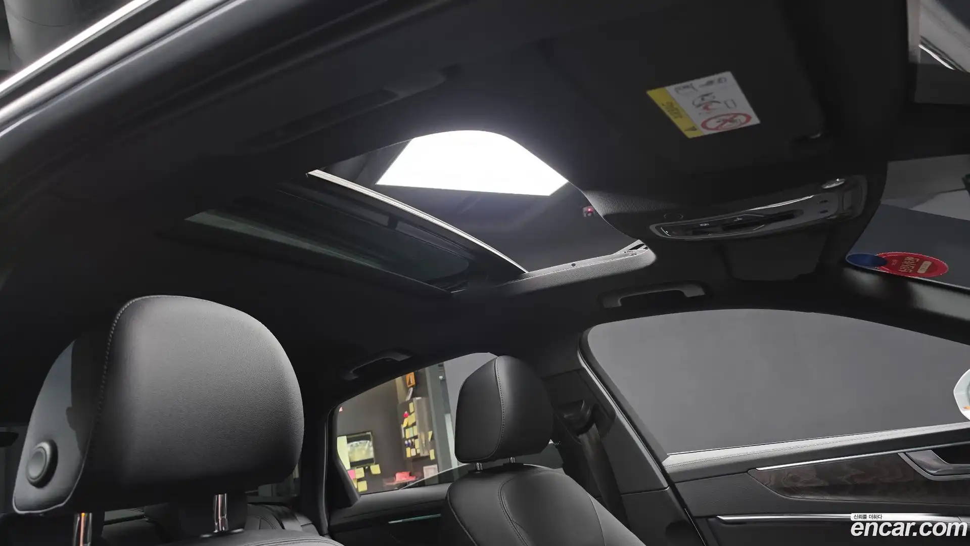A6 Audi 2022.5-OPTION-022