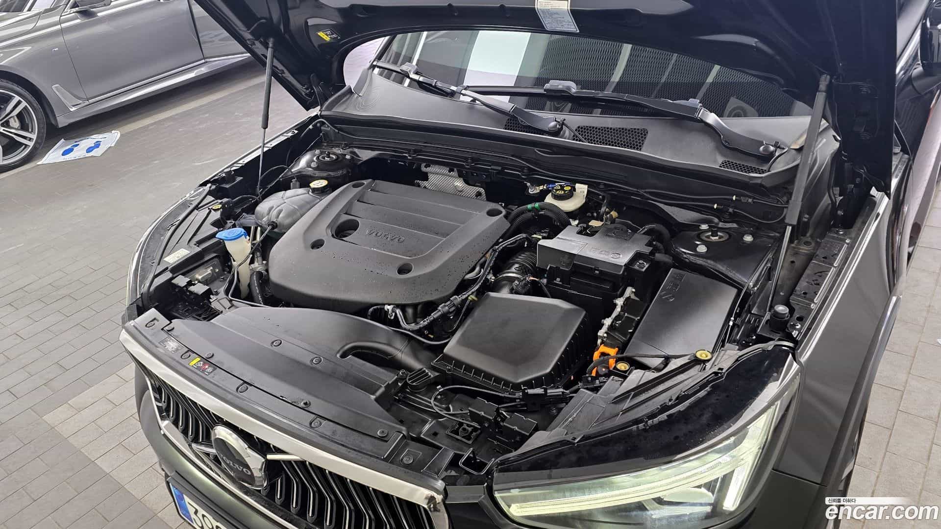 XC40 Volvo 2023.6-OUTER-006