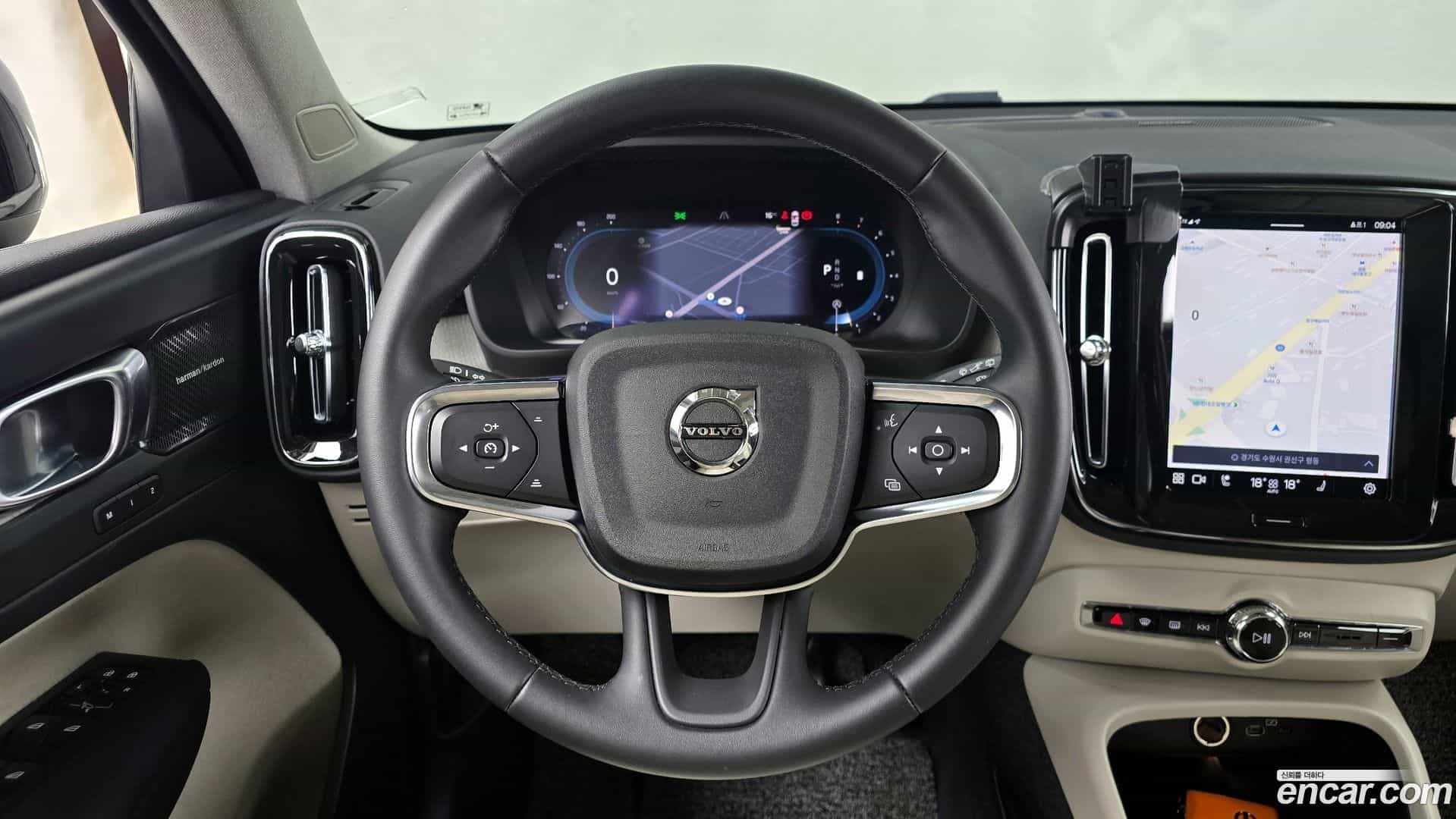XC40 Volvo 2023.6-OPTION-017