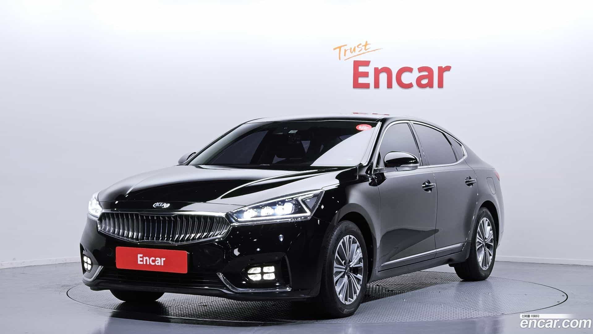 K7 Kia 2019.5-OUTER-001