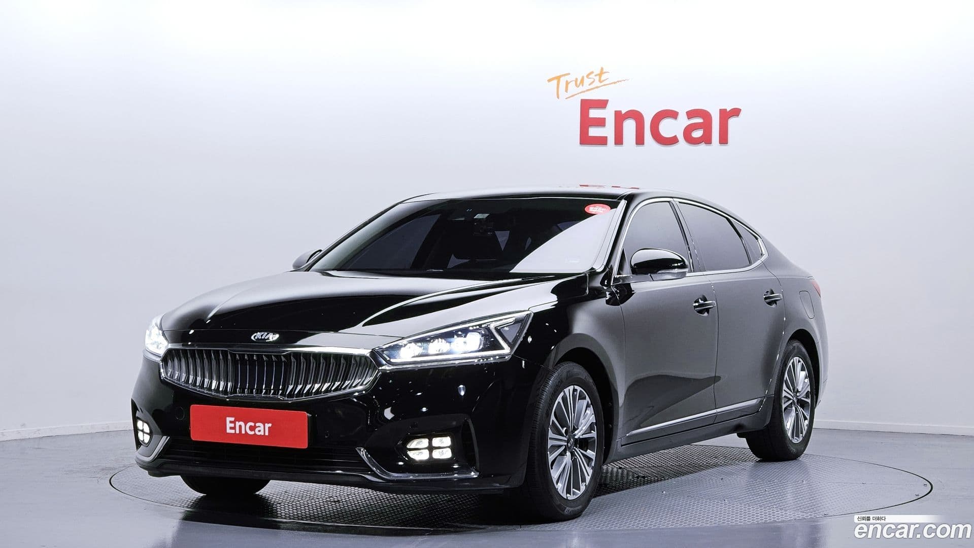 Main__Slider__Photo:K7 Kia 2019.5-0