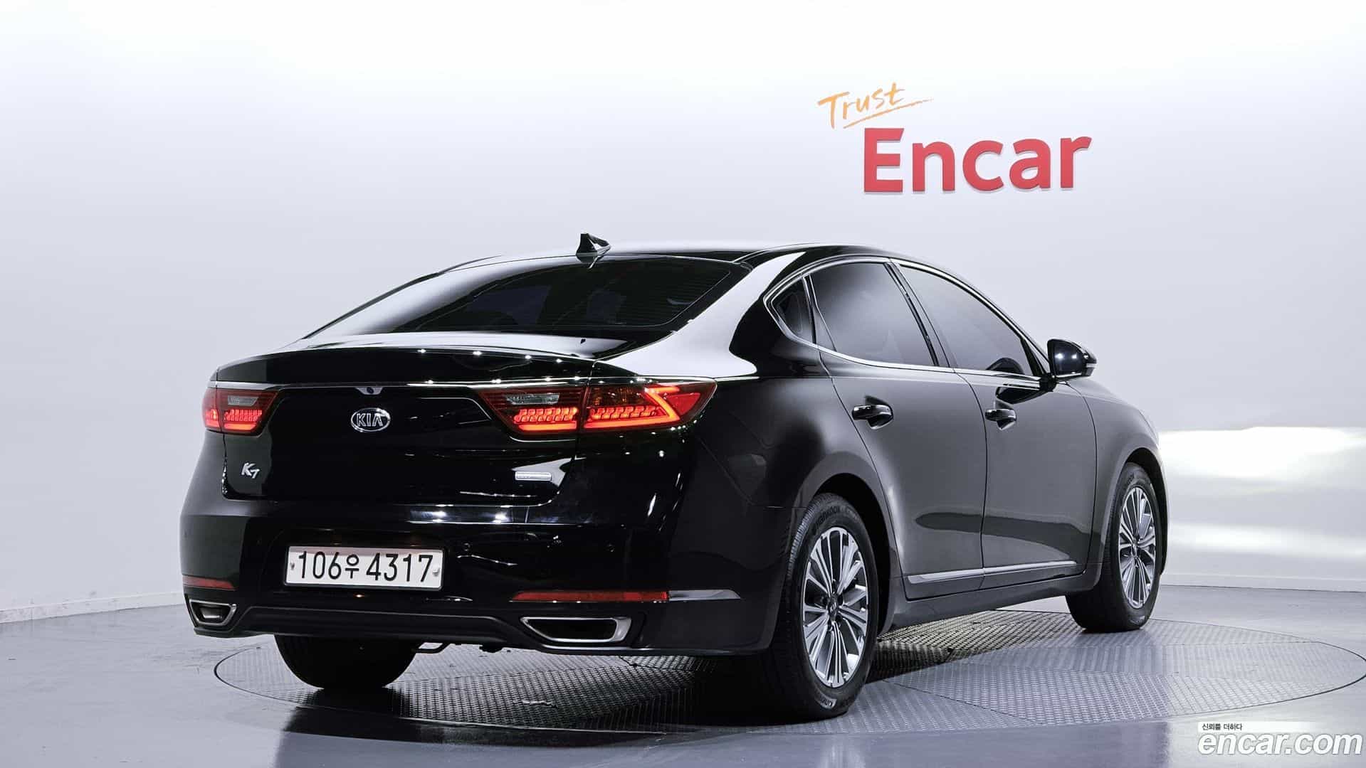 K7 Kia 2019.5-OUTER-002