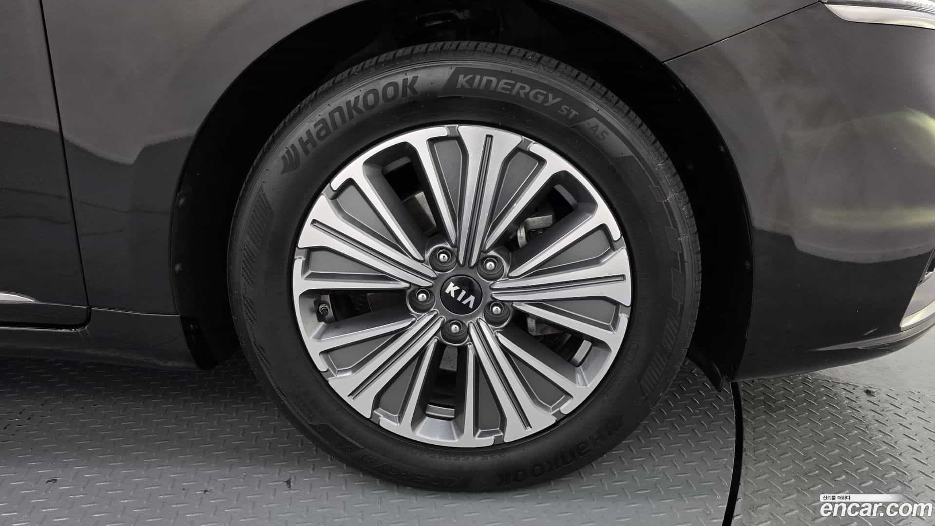 K7 Kia 2019.5-OUTER-005