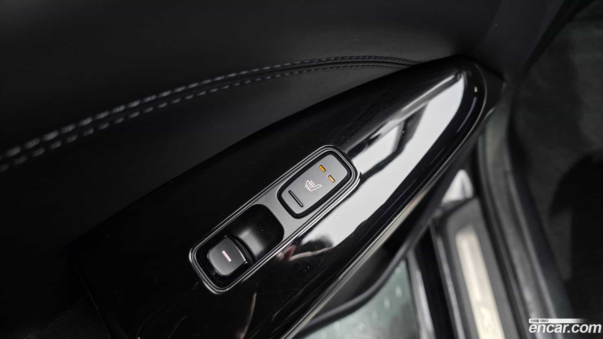 K7 Kia 2019.5-OPTION-022