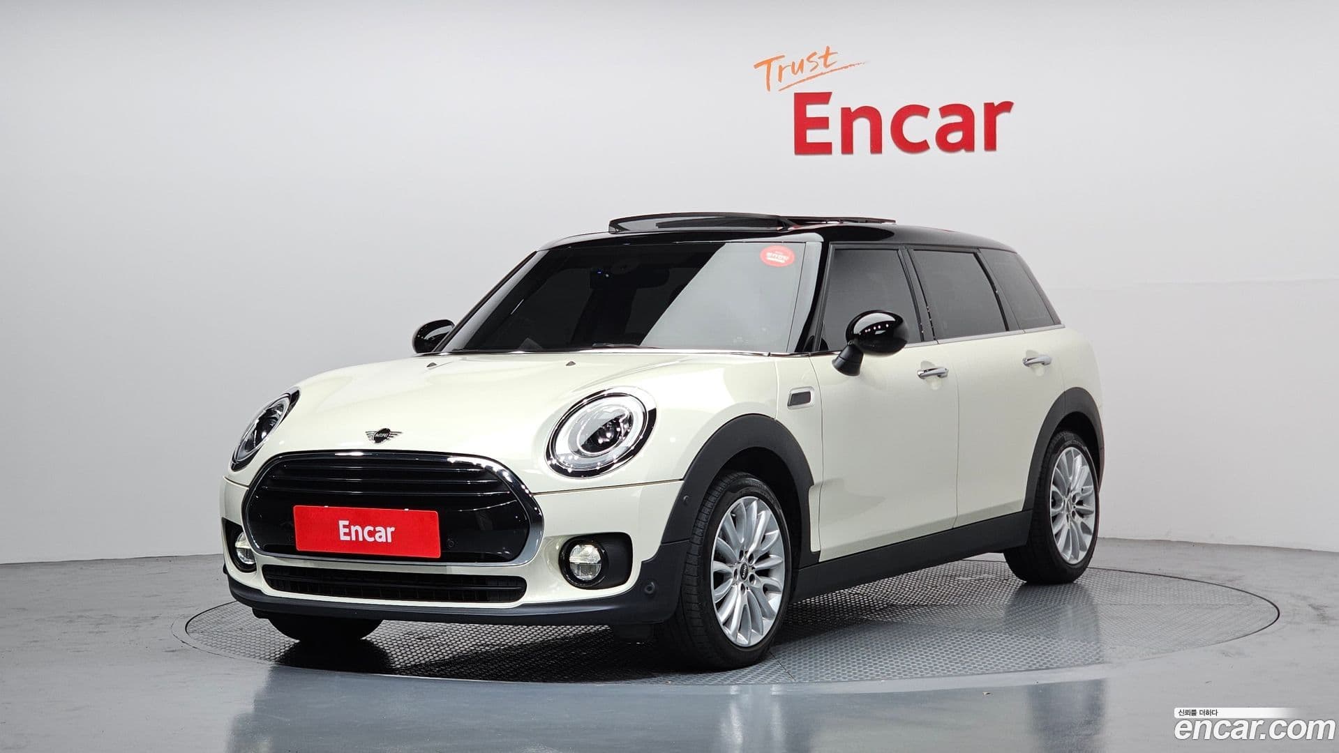Main__Slider__Photo:Clubman Mini 2018.7-0