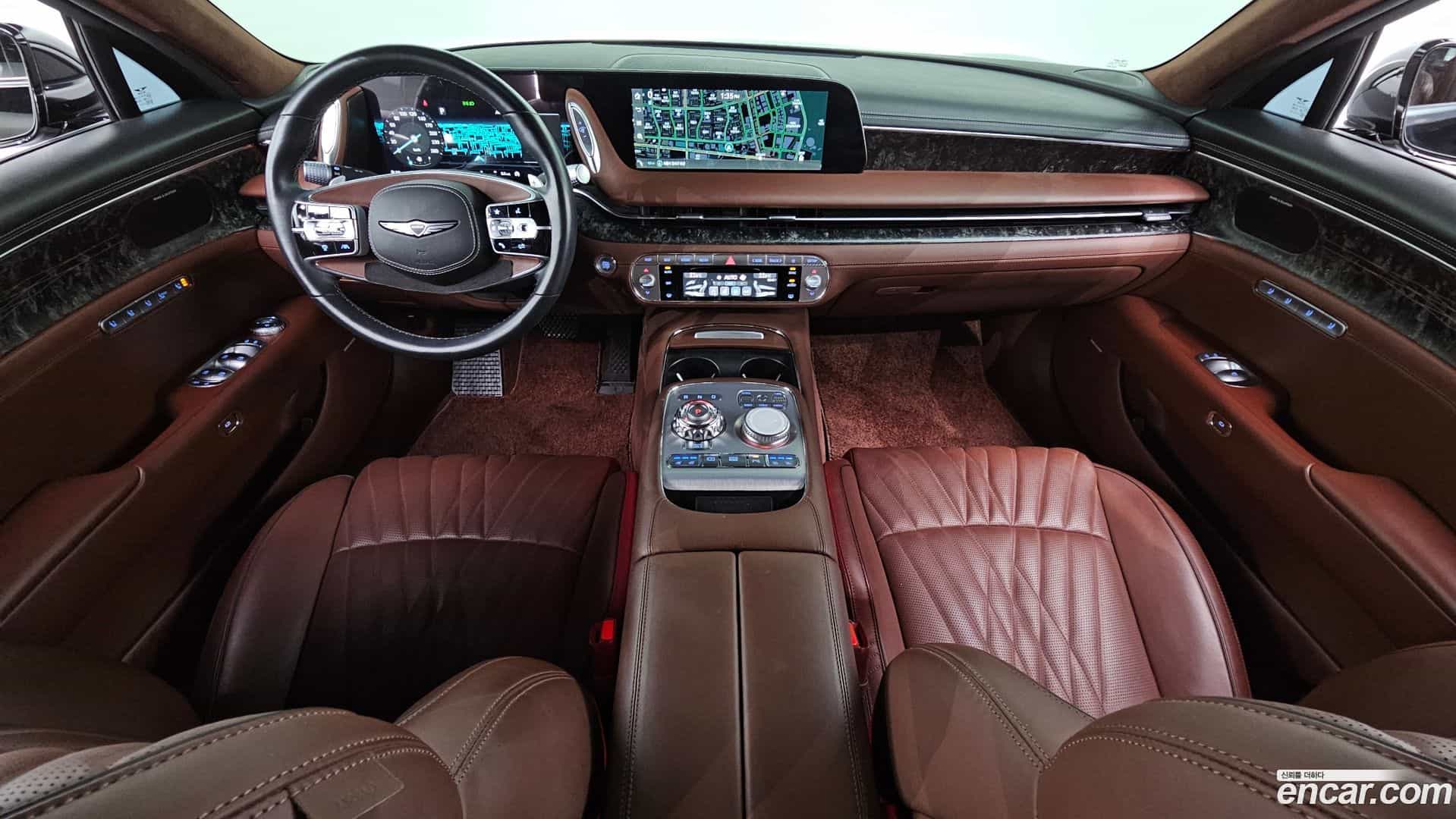 G90 Genesis 2022.4-INNER-007