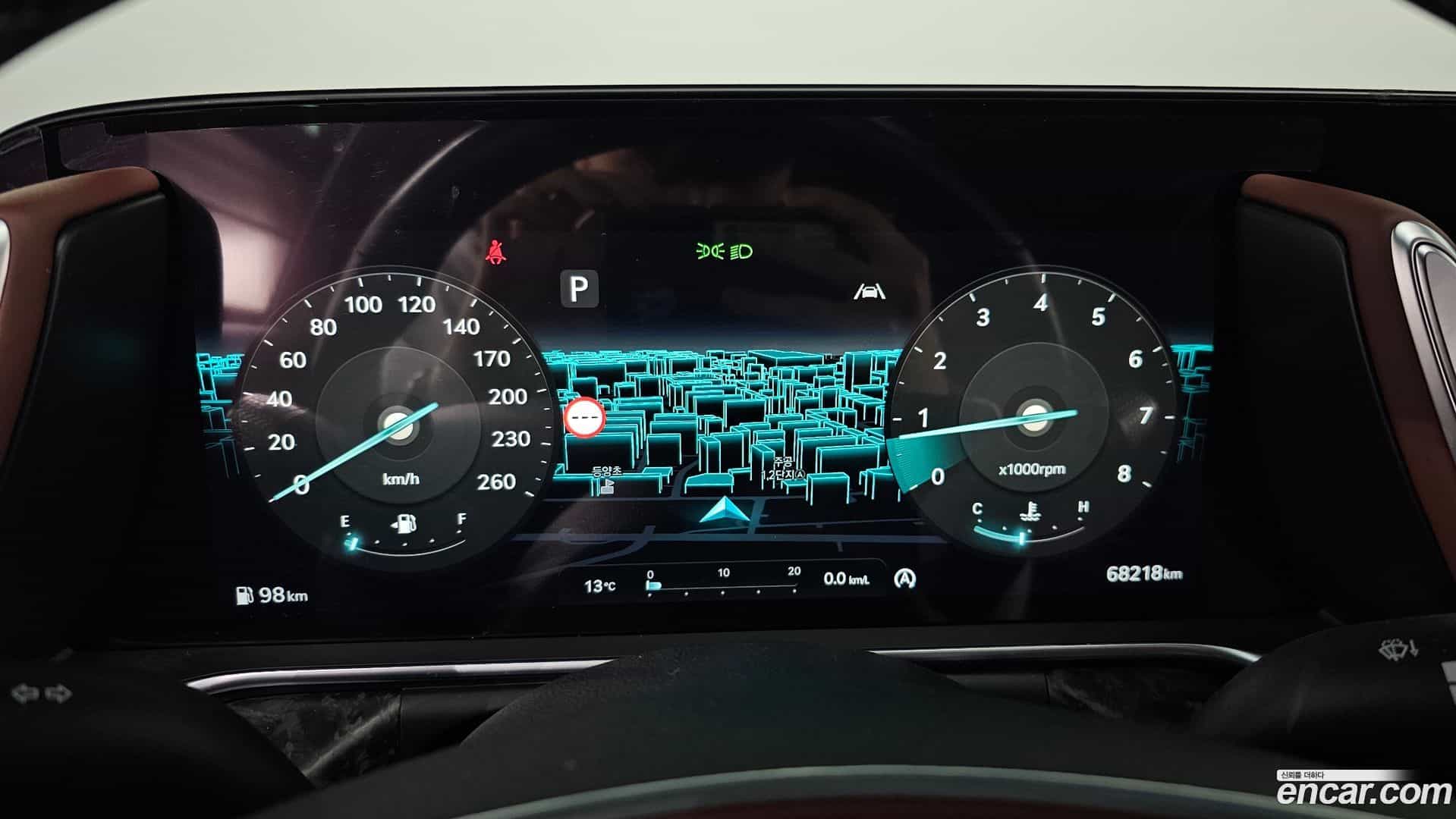 G90 Genesis 2022.4-INNER-008