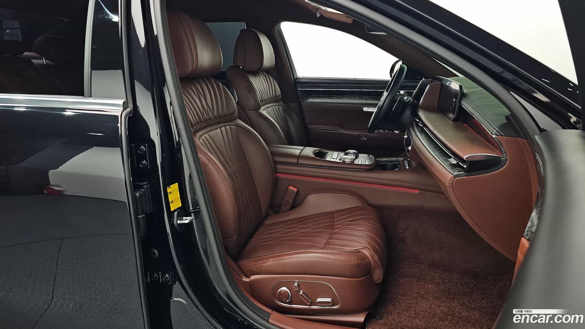 G90 Genesis 2022.4-INNER-010