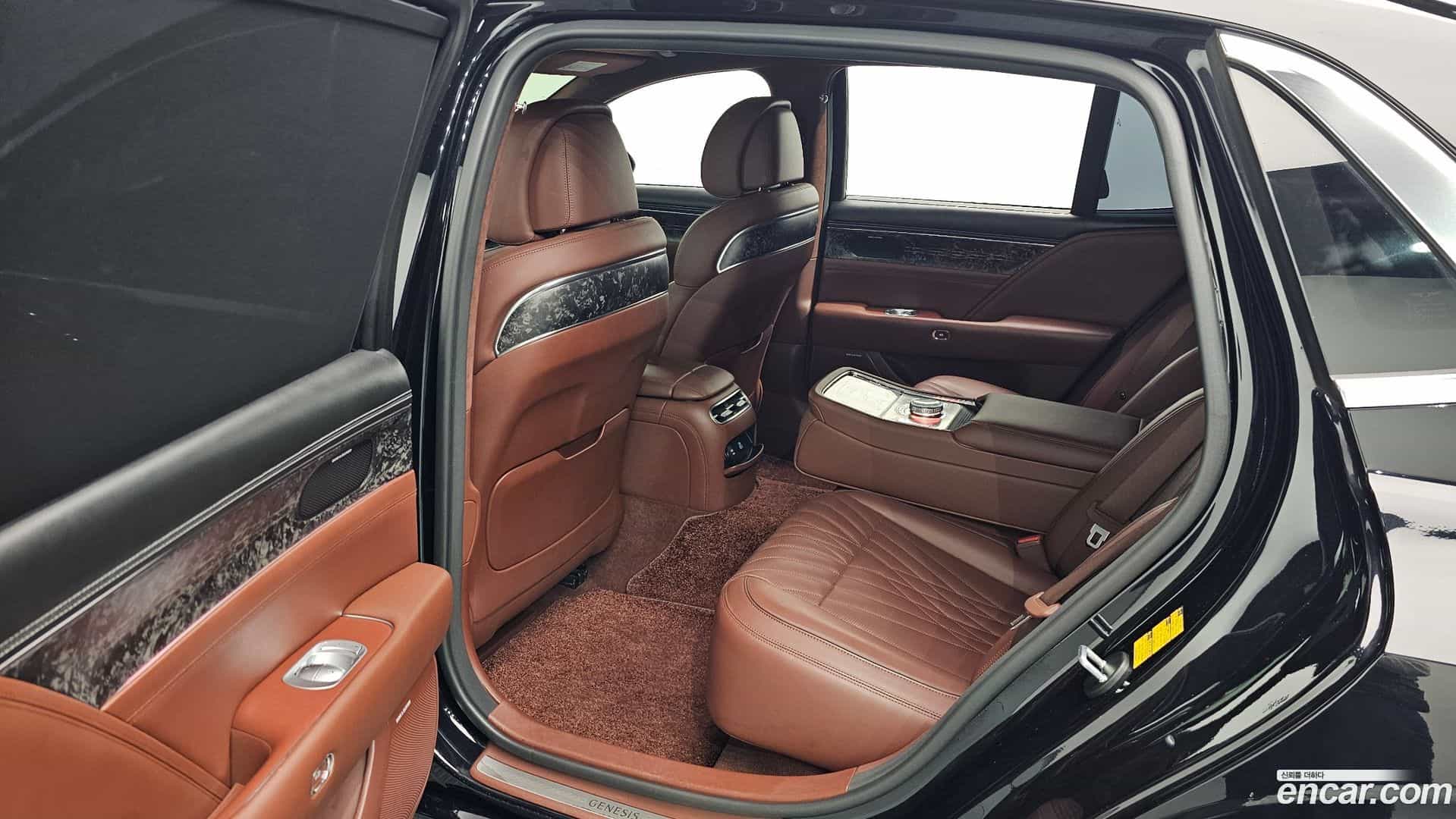 G90 Genesis 2022.4-OPTION-016