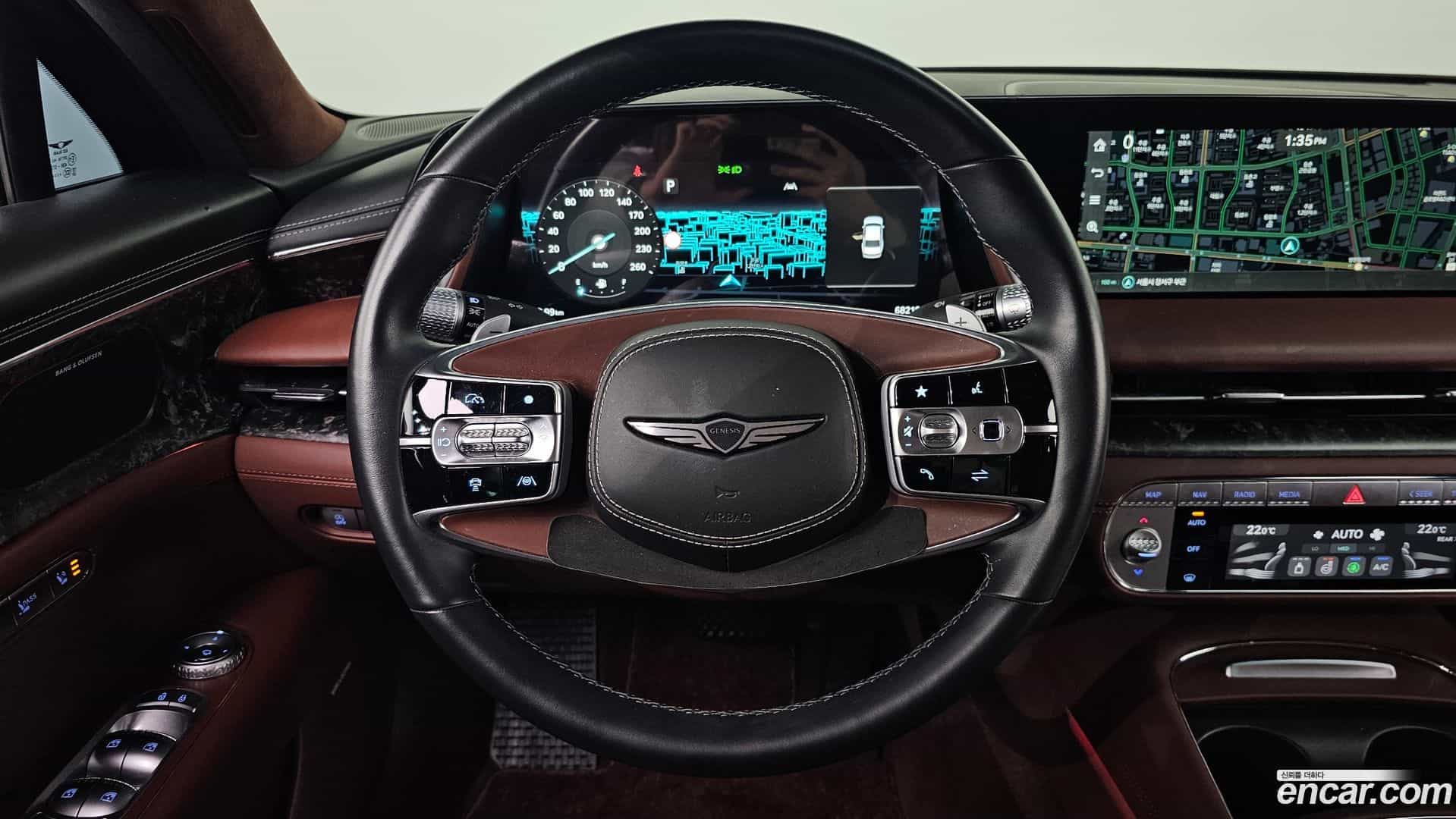 G90 Genesis 2022.4-OPTION-017