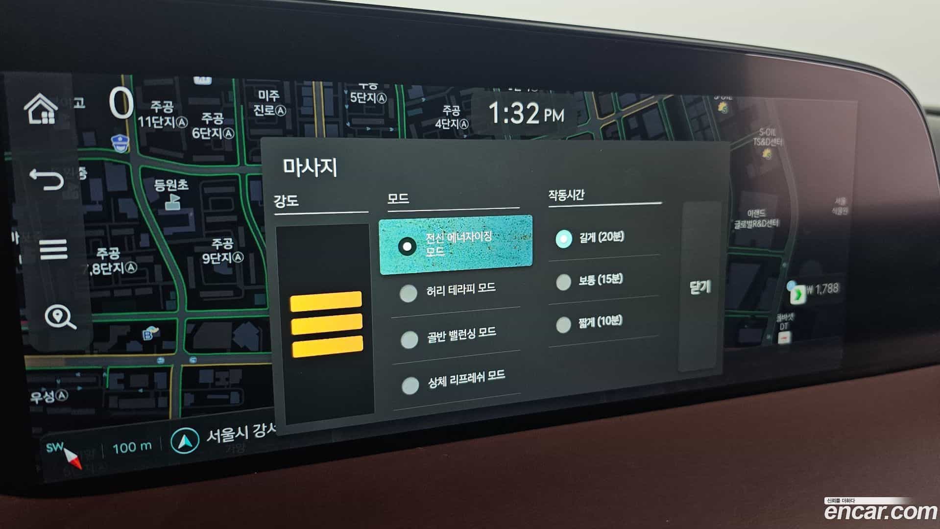G90 Genesis 2022.4-OPTION-020