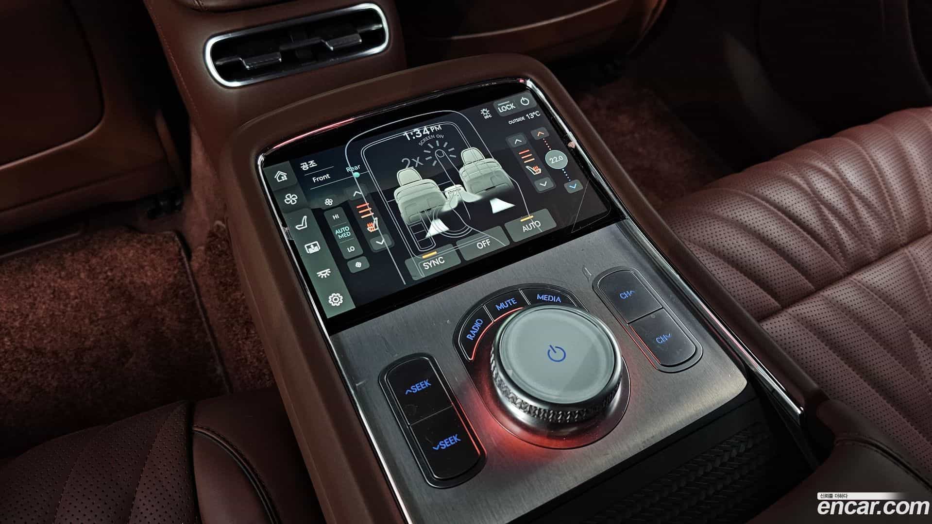 G90 Genesis 2022.4-OPTION-023