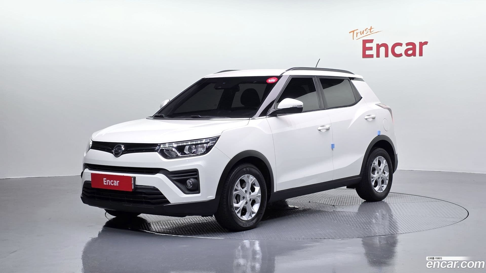 Main__Slider__Photo:TIBOLI KG Mobility 2021.0-0