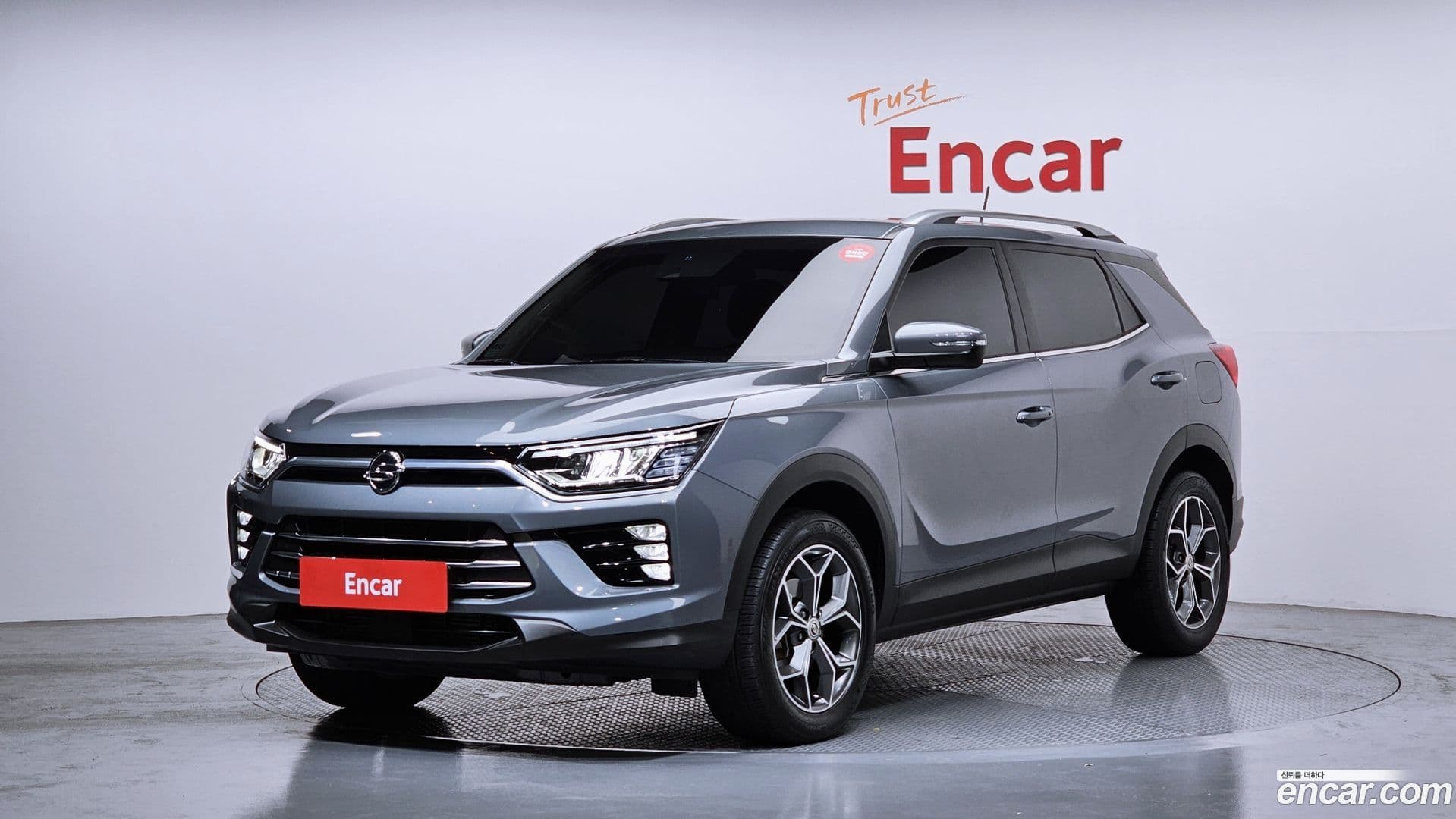 Main__Slider__Photo:KORANDO KG Mobility 2021.2-0